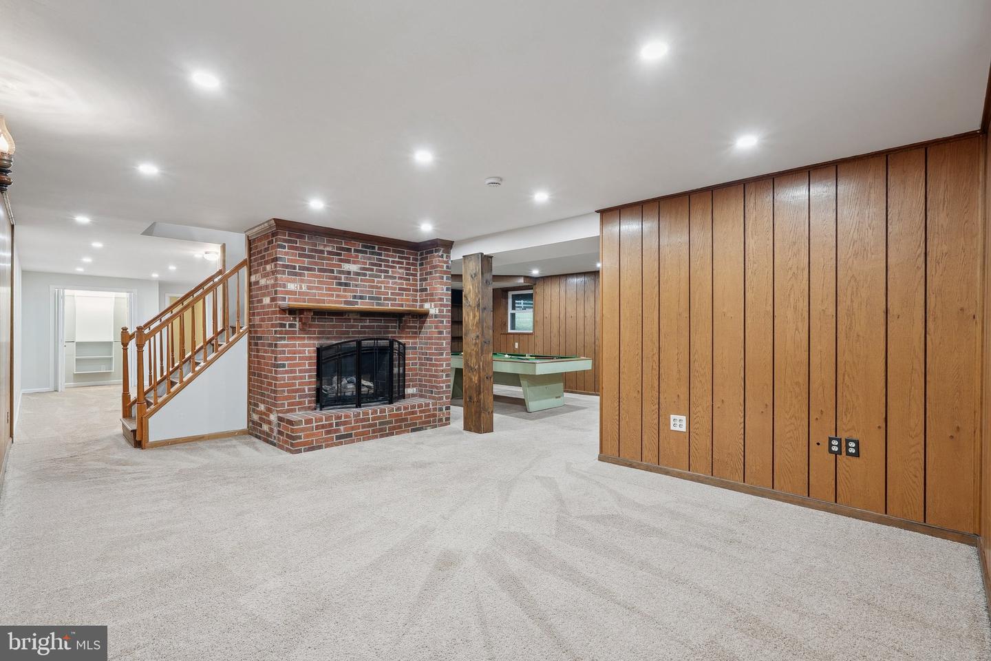 5263 STEWART RD, SUMERDUCK, Virginia 22742, 4 Bedrooms Bedrooms, ,3 BathroomsBathrooms,Residential,For sale,5263 STEWART RD,VAFQ2018516 MLS # VAFQ2018516