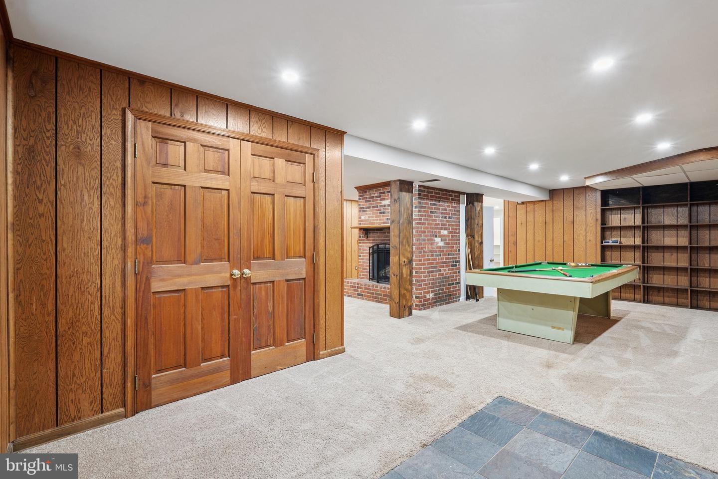 5263 STEWART RD, SUMERDUCK, Virginia 22742, 4 Bedrooms Bedrooms, ,3 BathroomsBathrooms,Residential,For sale,5263 STEWART RD,VAFQ2018516 MLS # VAFQ2018516
