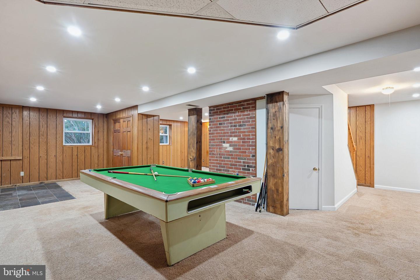 5263 STEWART RD, SUMERDUCK, Virginia 22742, 4 Bedrooms Bedrooms, ,3 BathroomsBathrooms,Residential,For sale,5263 STEWART RD,VAFQ2018516 MLS # VAFQ2018516