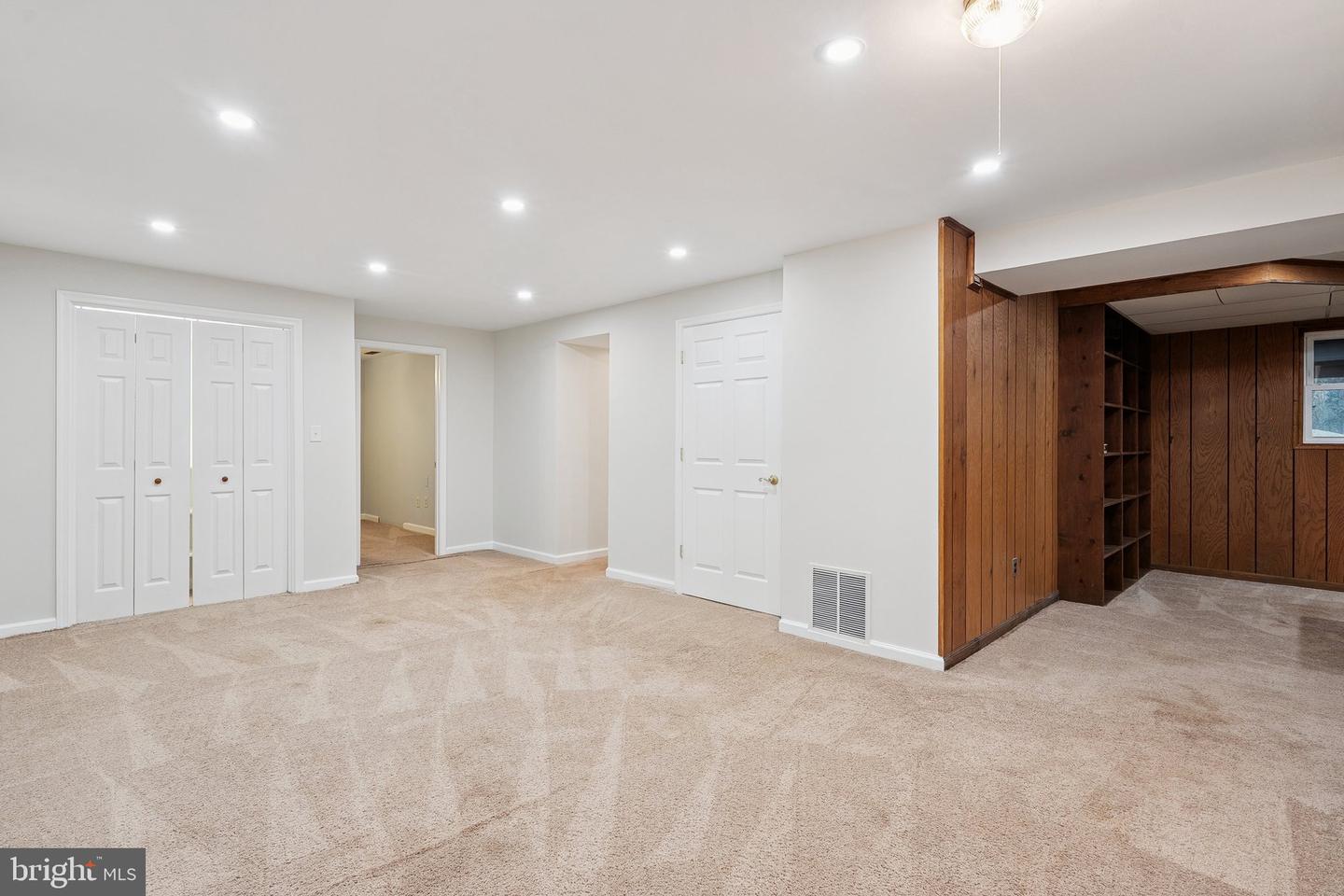 5263 STEWART RD, SUMERDUCK, Virginia 22742, 4 Bedrooms Bedrooms, ,3 BathroomsBathrooms,Residential,For sale,5263 STEWART RD,VAFQ2018516 MLS # VAFQ2018516
