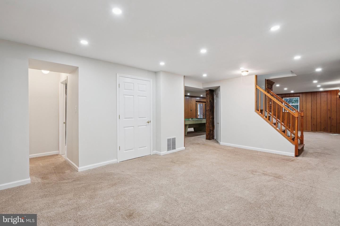 5263 STEWART RD, SUMERDUCK, Virginia 22742, 4 Bedrooms Bedrooms, ,3 BathroomsBathrooms,Residential,For sale,5263 STEWART RD,VAFQ2018516 MLS # VAFQ2018516