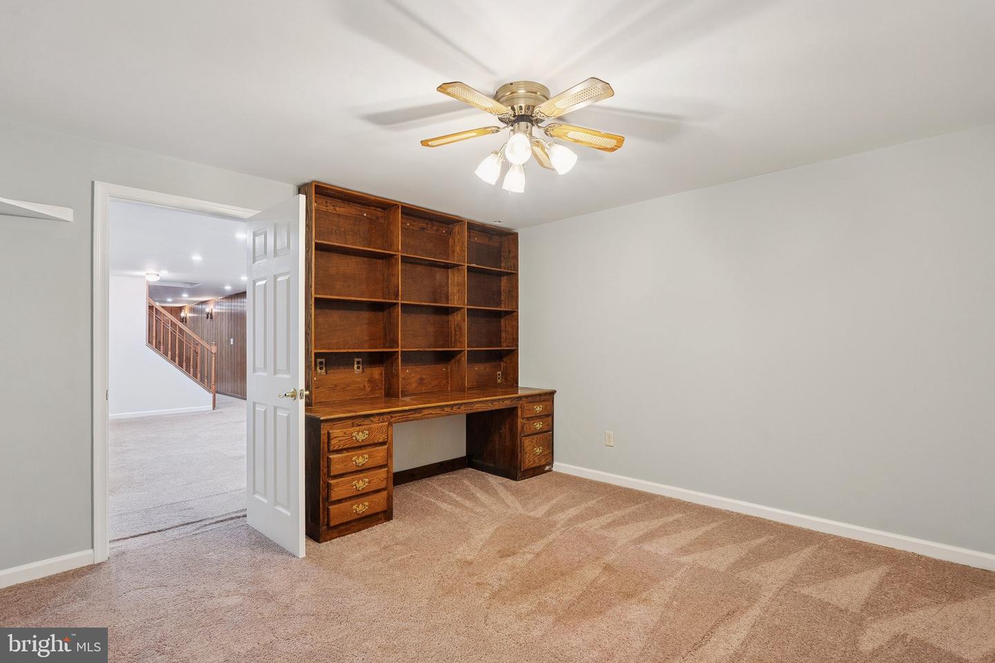 5263 STEWART RD, SUMERDUCK, Virginia 22742, 4 Bedrooms Bedrooms, ,3 BathroomsBathrooms,Residential,For sale,5263 STEWART RD,VAFQ2018516 MLS # VAFQ2018516