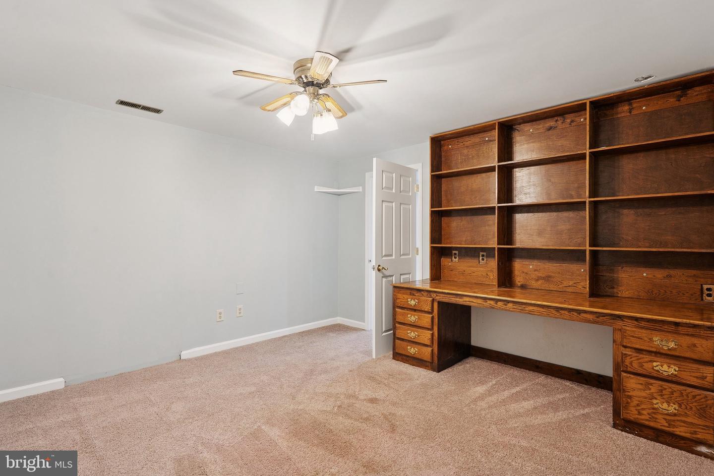5263 STEWART RD, SUMERDUCK, Virginia 22742, 4 Bedrooms Bedrooms, ,3 BathroomsBathrooms,Residential,For sale,5263 STEWART RD,VAFQ2018516 MLS # VAFQ2018516