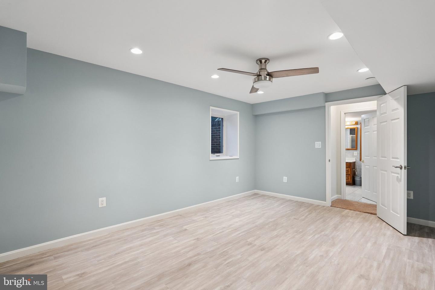 5263 STEWART RD, SUMERDUCK, Virginia 22742, 4 Bedrooms Bedrooms, ,3 BathroomsBathrooms,Residential,For sale,5263 STEWART RD,VAFQ2018516 MLS # VAFQ2018516
