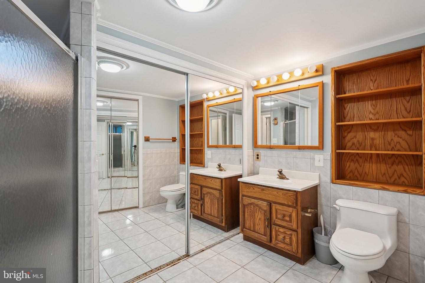 5263 STEWART RD, SUMERDUCK, Virginia 22742, 4 Bedrooms Bedrooms, ,3 BathroomsBathrooms,Residential,For sale,5263 STEWART RD,VAFQ2018516 MLS # VAFQ2018516