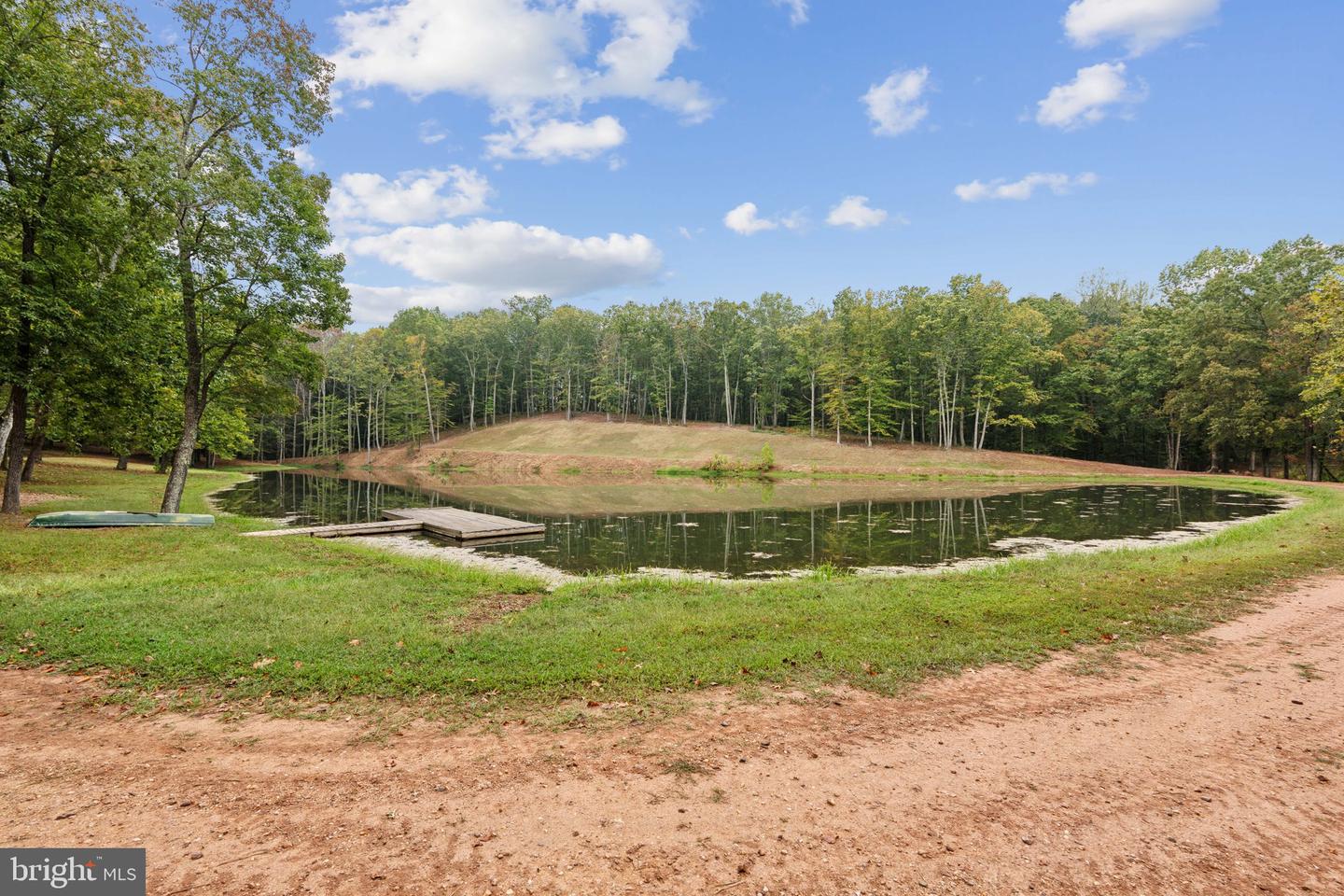 5263 STEWART RD, SUMERDUCK, Virginia 22742, 4 Bedrooms Bedrooms, ,3 BathroomsBathrooms,Residential,For sale,5263 STEWART RD,VAFQ2018516 MLS # VAFQ2018516