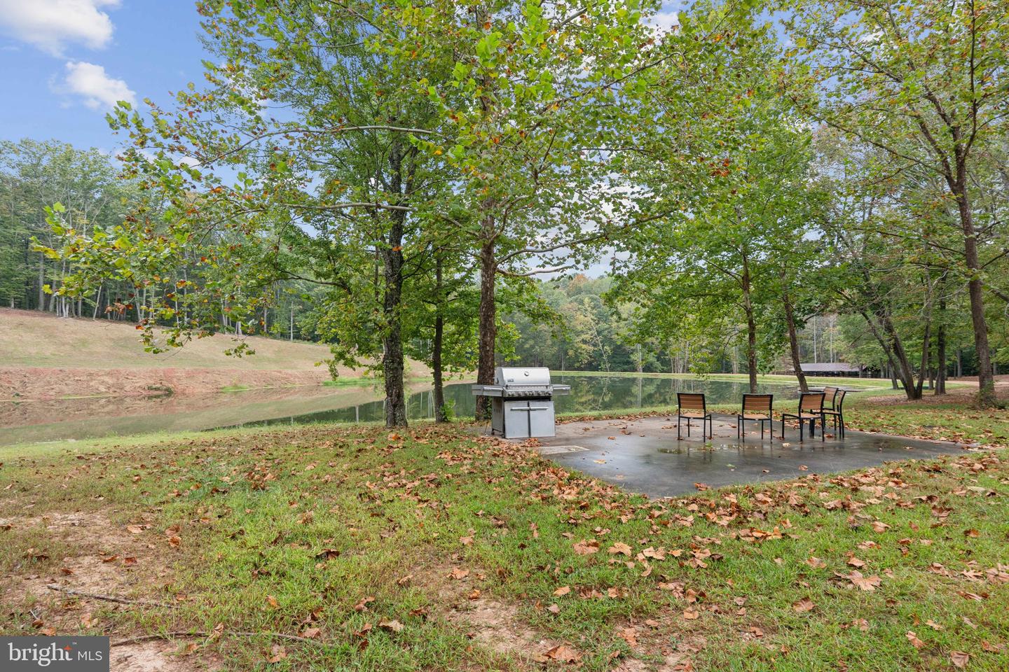 5263 STEWART RD, SUMERDUCK, Virginia 22742, 4 Bedrooms Bedrooms, ,3 BathroomsBathrooms,Residential,For sale,5263 STEWART RD,VAFQ2018516 MLS # VAFQ2018516