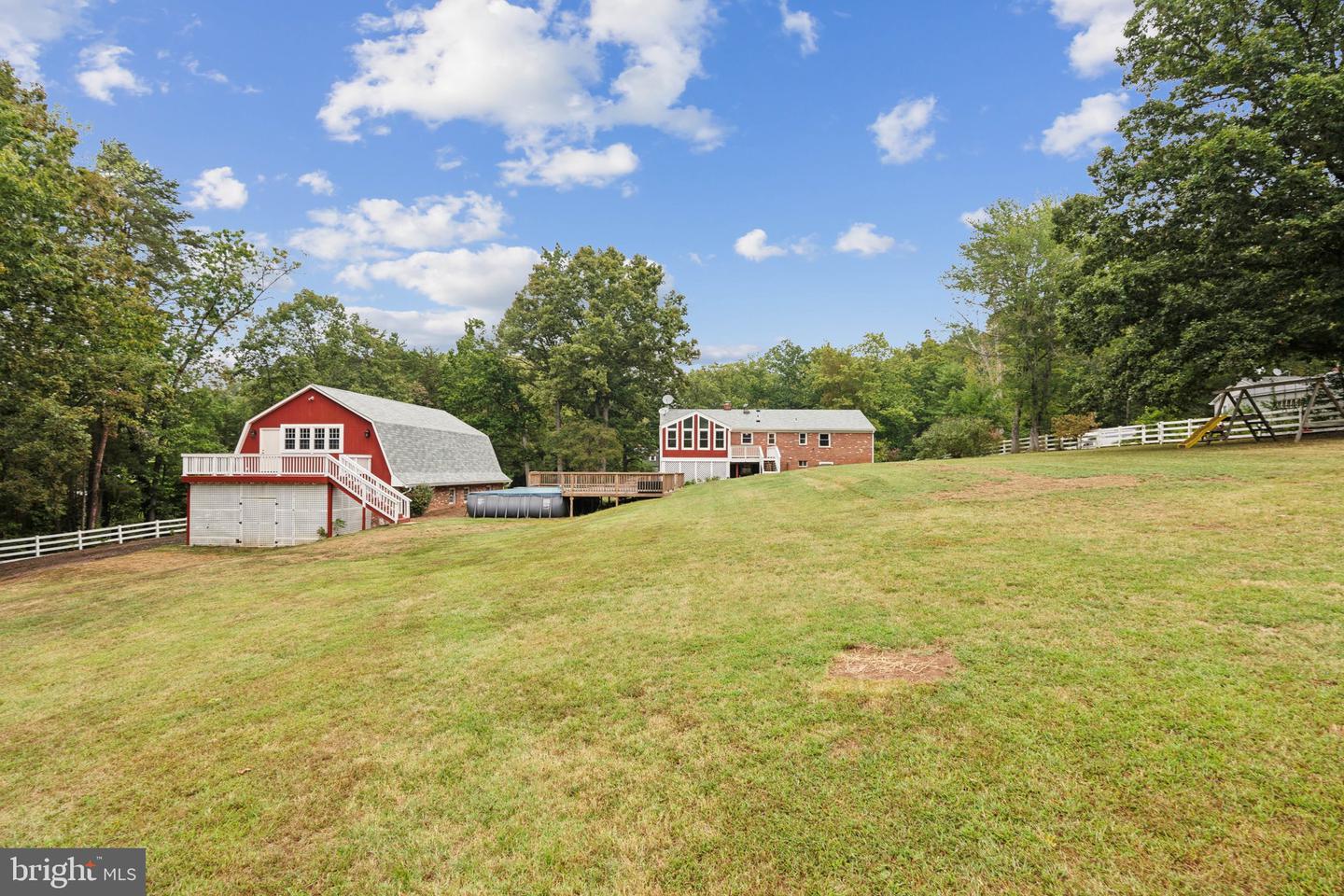 5263 STEWART RD, SUMERDUCK, Virginia 22742, 4 Bedrooms Bedrooms, ,3 BathroomsBathrooms,Residential,For sale,5263 STEWART RD,VAFQ2018516 MLS # VAFQ2018516