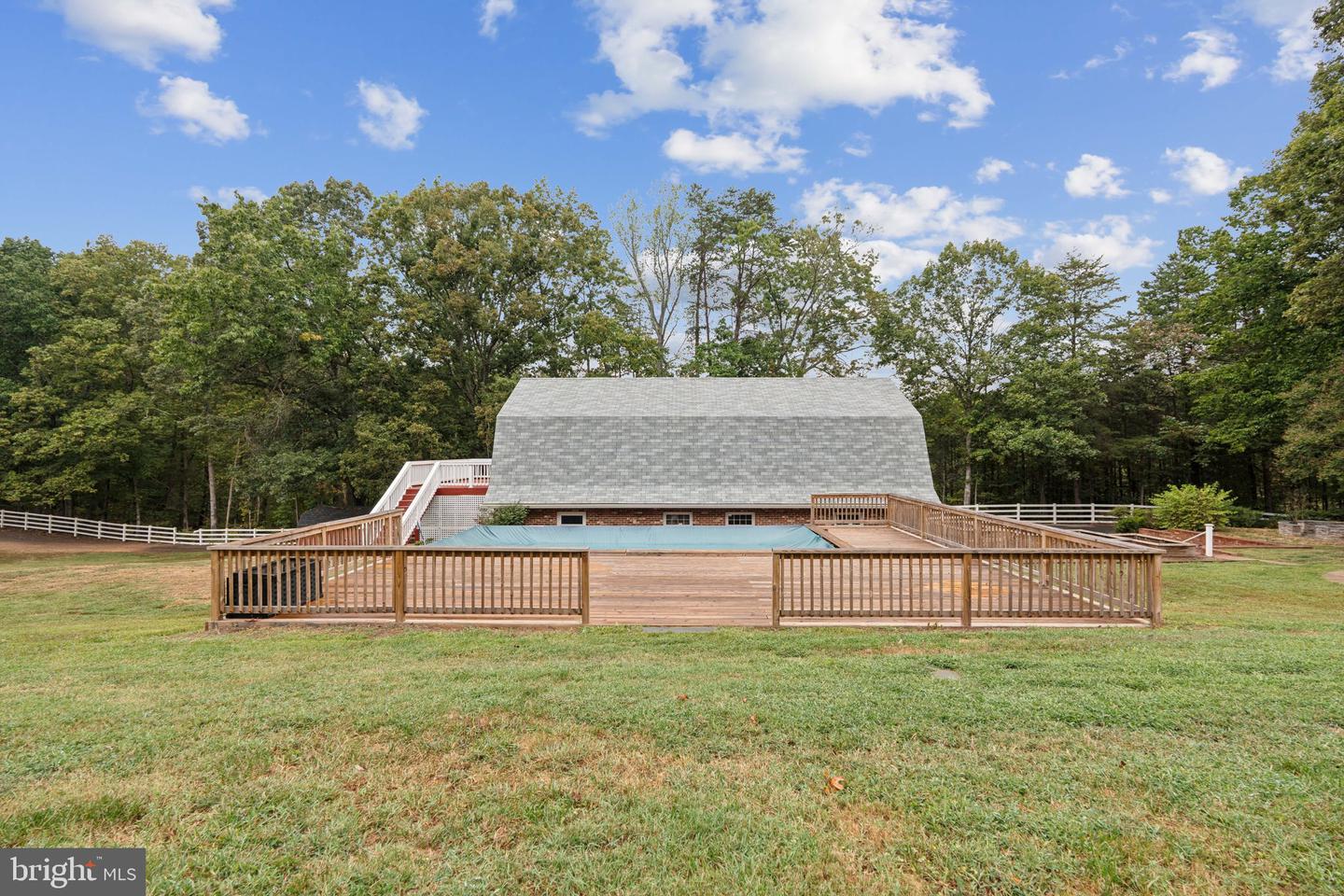 5263 STEWART RD, SUMERDUCK, Virginia 22742, 4 Bedrooms Bedrooms, ,3 BathroomsBathrooms,Residential,For sale,5263 STEWART RD,VAFQ2018516 MLS # VAFQ2018516