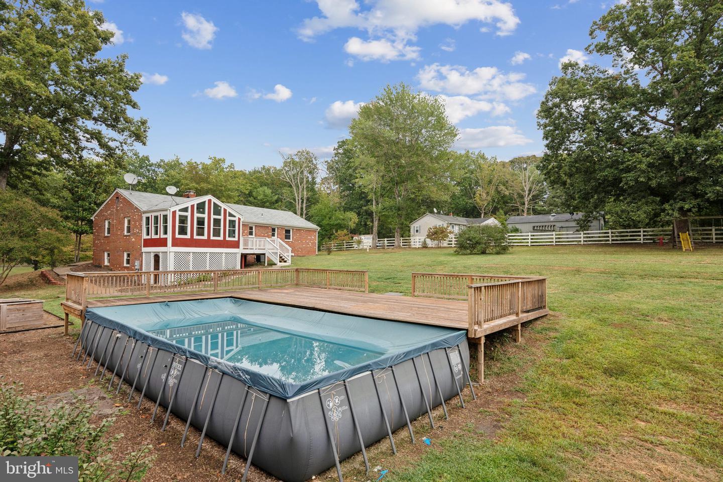 5263 STEWART RD, SUMERDUCK, Virginia 22742, 4 Bedrooms Bedrooms, ,3 BathroomsBathrooms,Residential,For sale,5263 STEWART RD,VAFQ2018516 MLS # VAFQ2018516