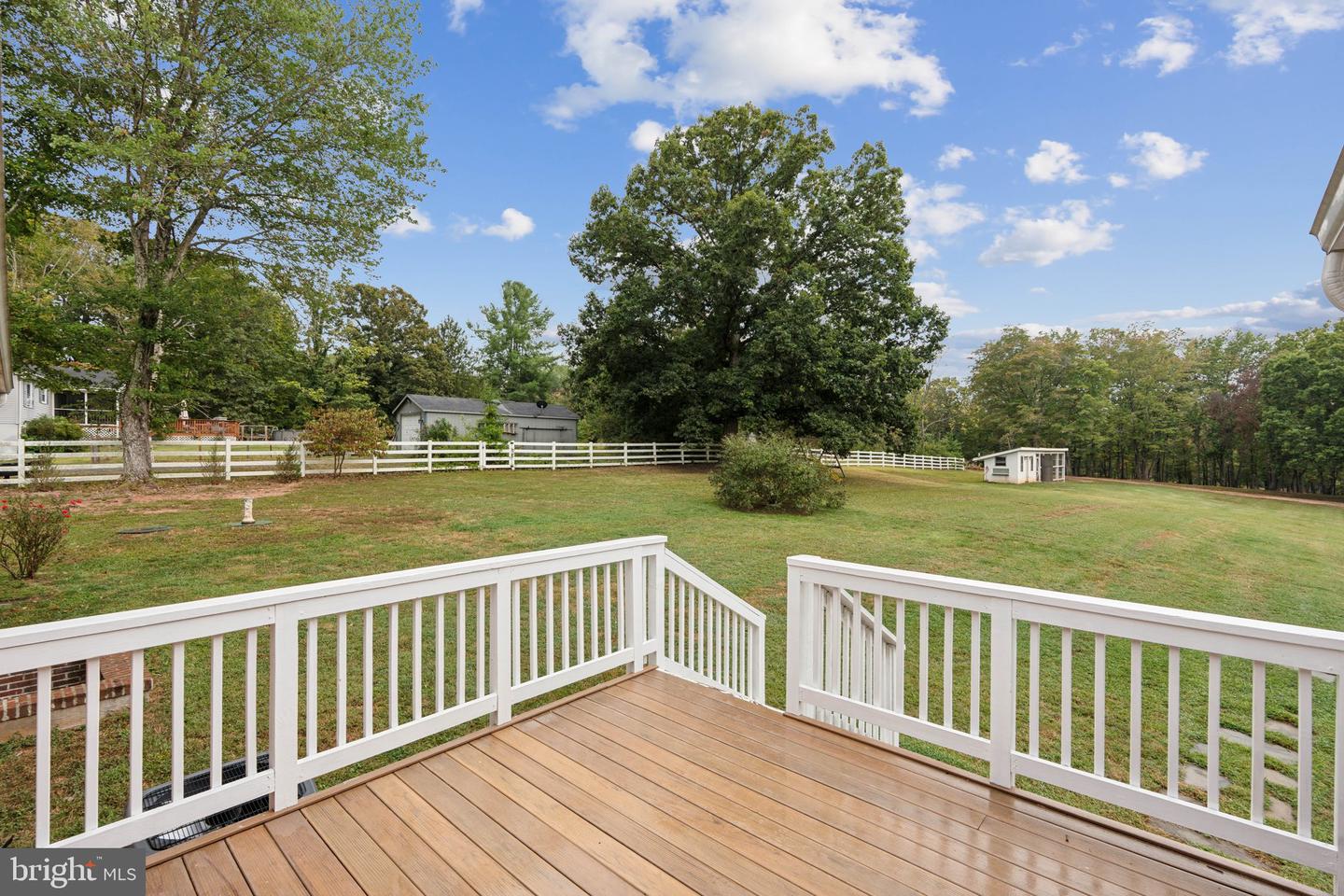5263 STEWART RD, SUMERDUCK, Virginia 22742, 4 Bedrooms Bedrooms, ,3 BathroomsBathrooms,Residential,For sale,5263 STEWART RD,VAFQ2018516 MLS # VAFQ2018516