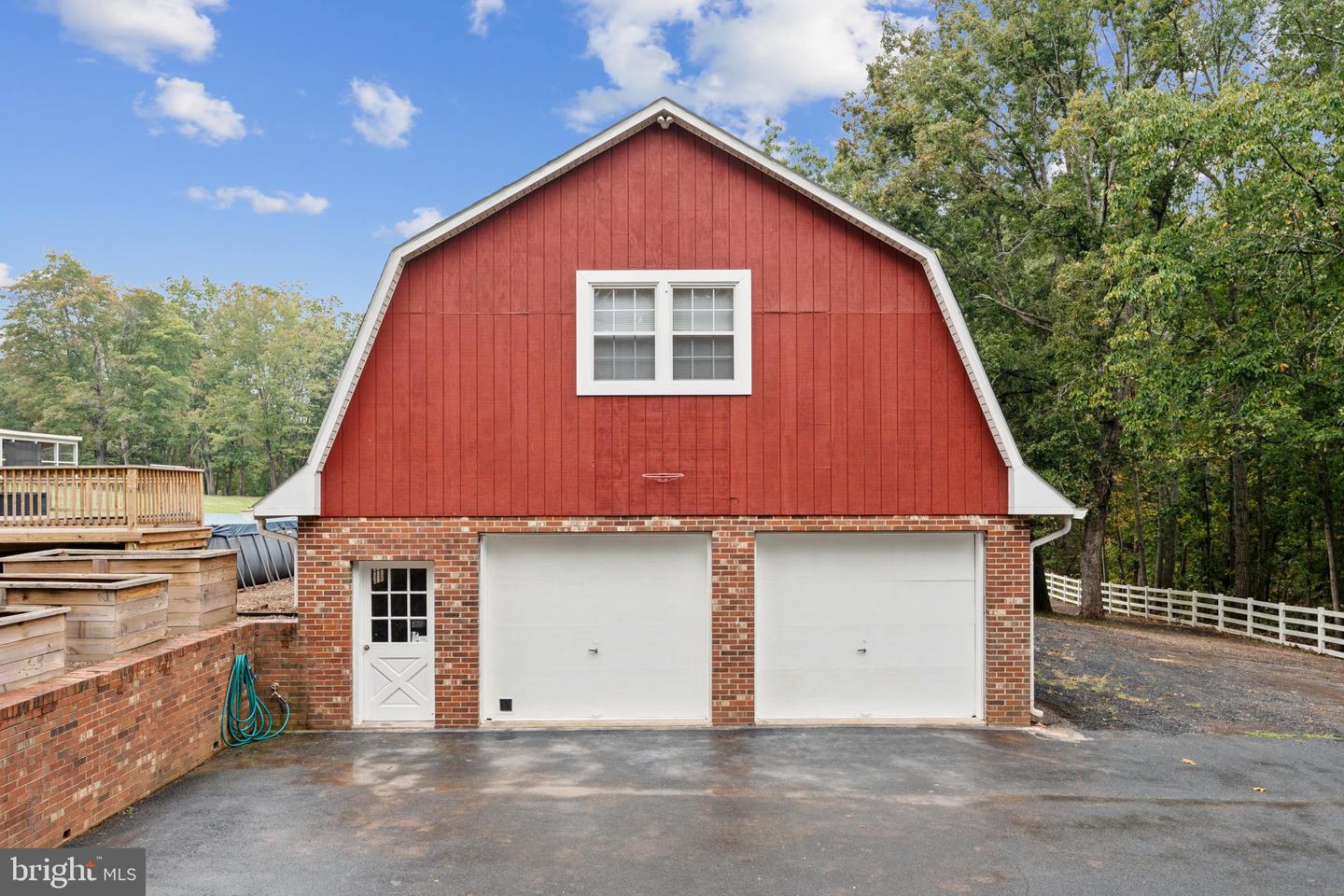 5263 STEWART RD, SUMERDUCK, Virginia 22742, 4 Bedrooms Bedrooms, ,3 BathroomsBathrooms,Residential,For sale,5263 STEWART RD,VAFQ2018516 MLS # VAFQ2018516