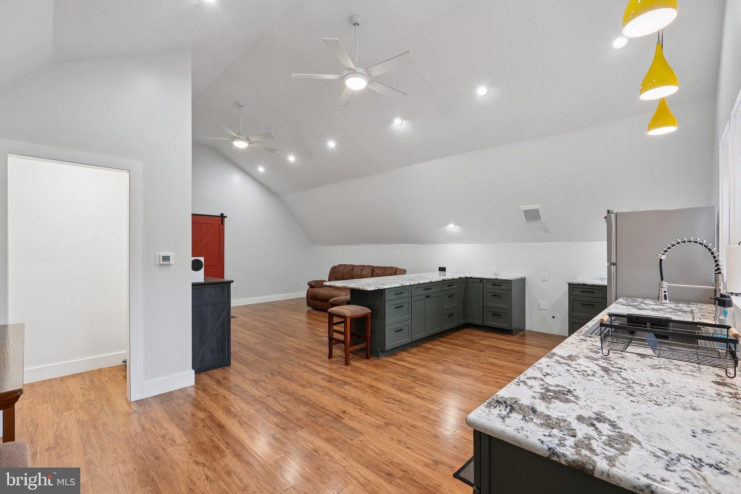 5263 STEWART RD, SUMERDUCK, Virginia 22742, 4 Bedrooms Bedrooms, ,3 BathroomsBathrooms,Residential,For sale,5263 STEWART RD,VAFQ2018516 MLS # VAFQ2018516