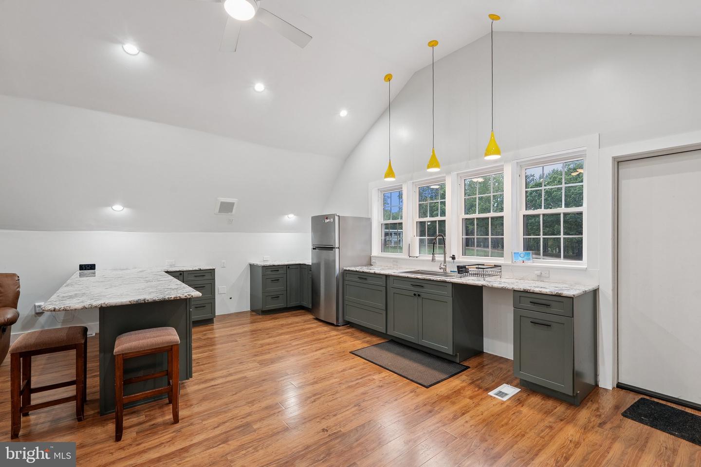 5263 STEWART RD, SUMERDUCK, Virginia 22742, 4 Bedrooms Bedrooms, ,3 BathroomsBathrooms,Residential,For sale,5263 STEWART RD,VAFQ2018516 MLS # VAFQ2018516