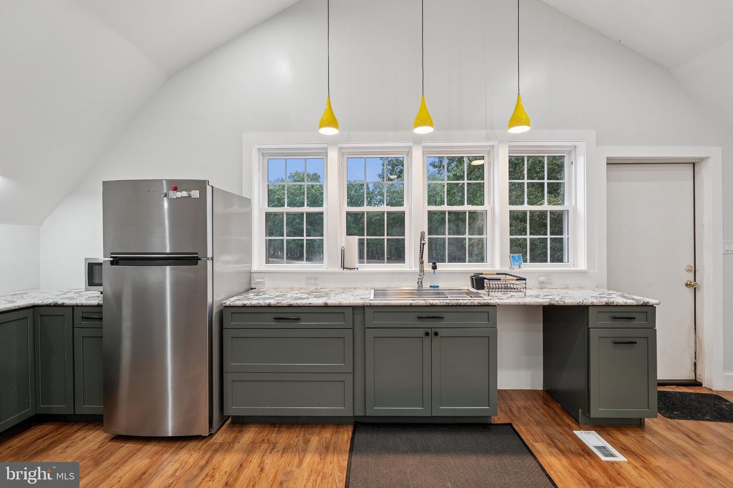5263 STEWART RD, SUMERDUCK, Virginia 22742, 4 Bedrooms Bedrooms, ,3 BathroomsBathrooms,Residential,For sale,5263 STEWART RD,VAFQ2018516 MLS # VAFQ2018516