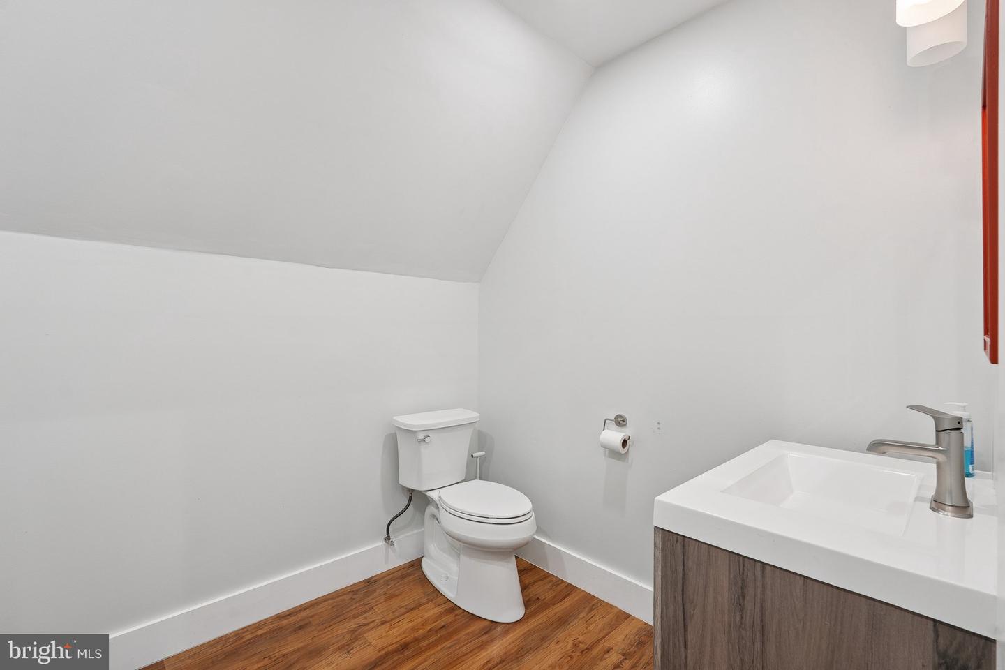 5263 STEWART RD, SUMERDUCK, Virginia 22742, 4 Bedrooms Bedrooms, ,3 BathroomsBathrooms,Residential,For sale,5263 STEWART RD,VAFQ2018516 MLS # VAFQ2018516