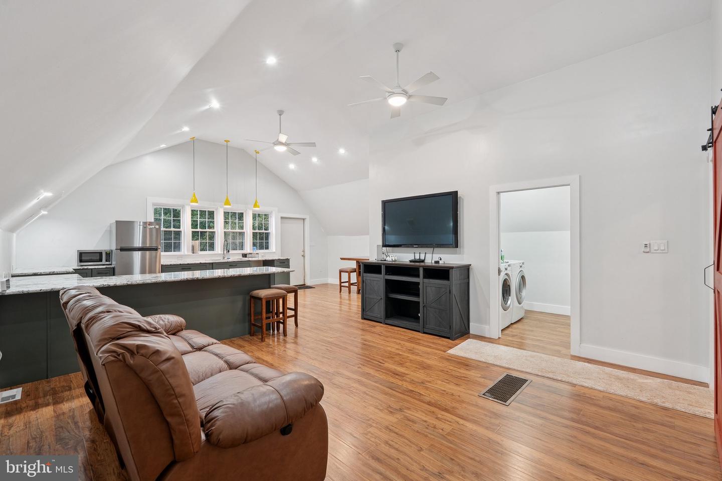 5263 STEWART RD, SUMERDUCK, Virginia 22742, 4 Bedrooms Bedrooms, ,3 BathroomsBathrooms,Residential,For sale,5263 STEWART RD,VAFQ2018516 MLS # VAFQ2018516