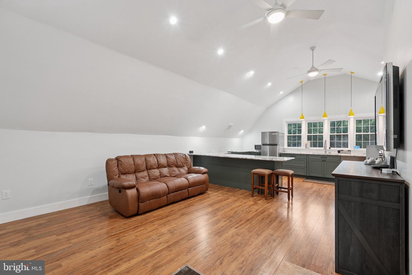 5263 STEWART RD, SUMERDUCK, Virginia 22742, 4 Bedrooms Bedrooms, ,3 BathroomsBathrooms,Residential,For sale,5263 STEWART RD,VAFQ2018516 MLS # VAFQ2018516