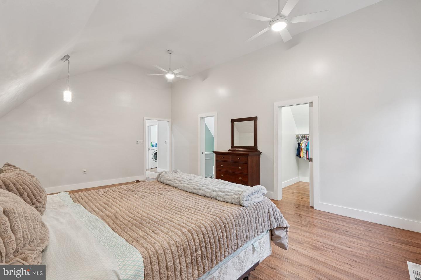 5263 STEWART RD, SUMERDUCK, Virginia 22742, 4 Bedrooms Bedrooms, ,3 BathroomsBathrooms,Residential,For sale,5263 STEWART RD,VAFQ2018516 MLS # VAFQ2018516