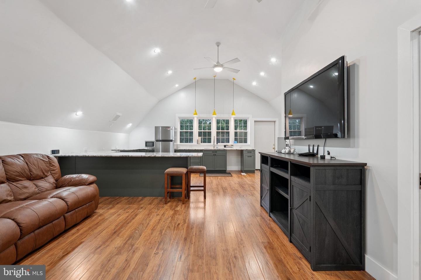 5263 STEWART RD, SUMERDUCK, Virginia 22742, 4 Bedrooms Bedrooms, ,3 BathroomsBathrooms,Residential,For sale,5263 STEWART RD,VAFQ2018516 MLS # VAFQ2018516