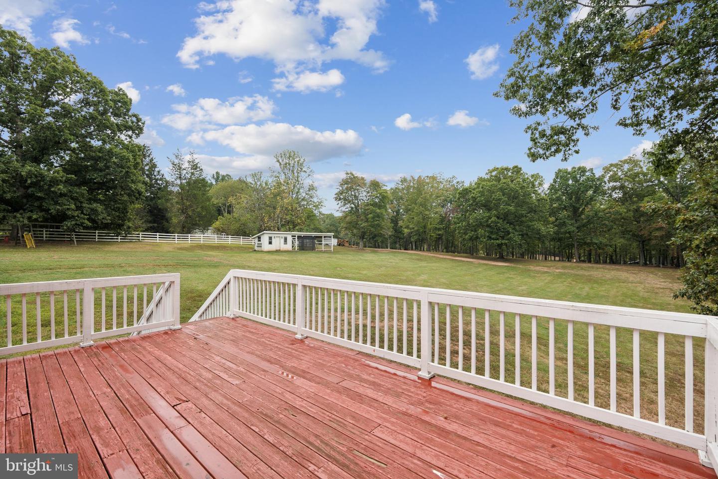 5263 STEWART RD, SUMERDUCK, Virginia 22742, 4 Bedrooms Bedrooms, ,3 BathroomsBathrooms,Residential,For sale,5263 STEWART RD,VAFQ2018516 MLS # VAFQ2018516