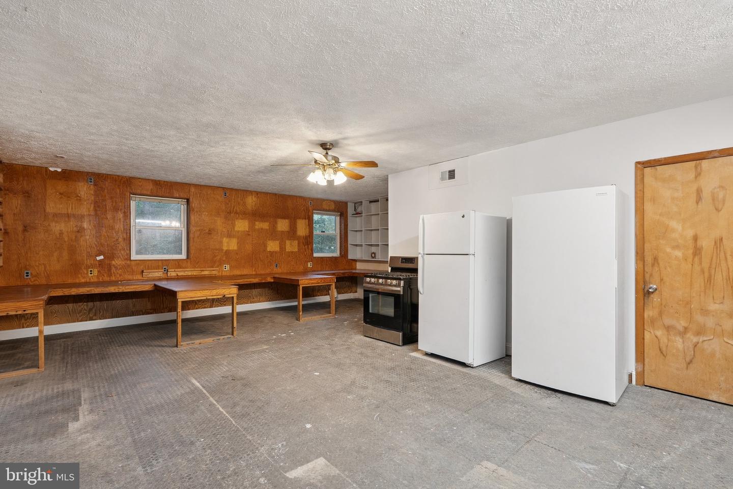 5263 STEWART RD, SUMERDUCK, Virginia 22742, 4 Bedrooms Bedrooms, ,3 BathroomsBathrooms,Residential,For sale,5263 STEWART RD,VAFQ2018516 MLS # VAFQ2018516