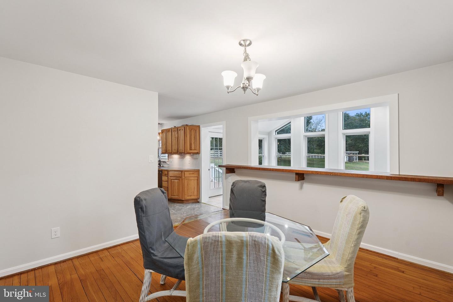 5263 STEWART RD, SUMERDUCK, Virginia 22742, 4 Bedrooms Bedrooms, ,3 BathroomsBathrooms,Residential,For sale,5263 STEWART RD,VAFQ2018516 MLS # VAFQ2018516