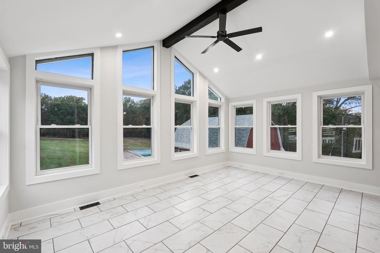 5263 STEWART RD, SUMERDUCK, Virginia 22742, 4 Bedrooms Bedrooms, ,3 BathroomsBathrooms,Residential,For sale,5263 STEWART RD,VAFQ2018516 MLS # VAFQ2018516