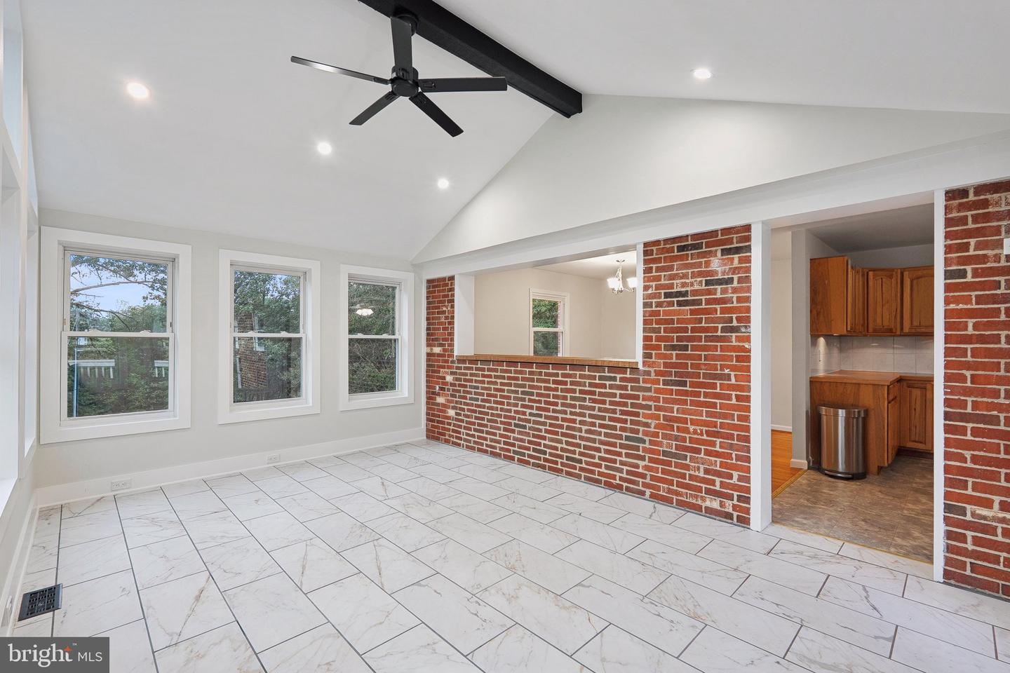 5263 STEWART RD, SUMERDUCK, Virginia 22742, 4 Bedrooms Bedrooms, ,3 BathroomsBathrooms,Residential,For sale,5263 STEWART RD,VAFQ2018516 MLS # VAFQ2018516