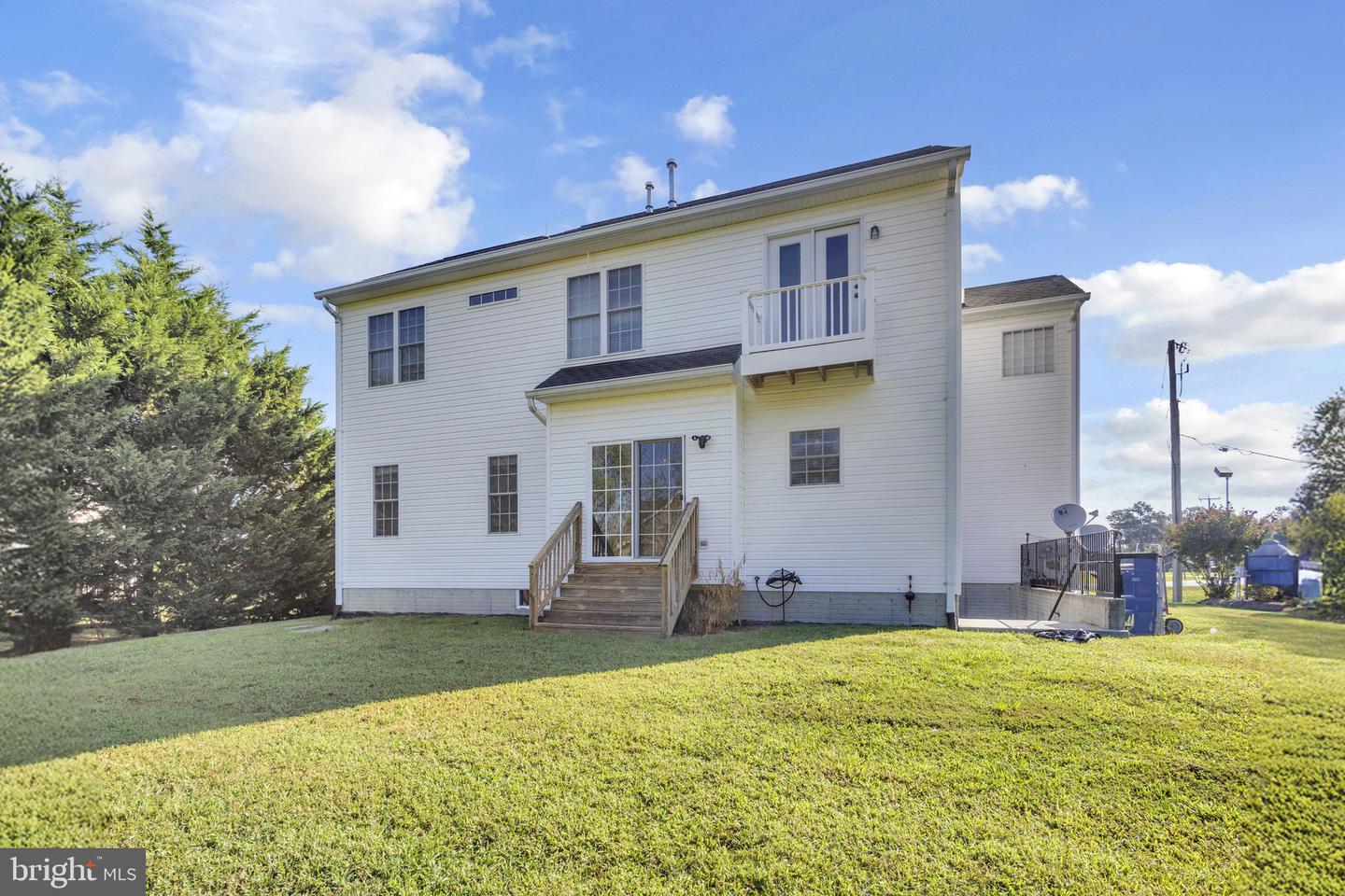 15 SHELLFIELD LN, COLONIAL BEACH, Virginia 22443, 4 Bedrooms Bedrooms, ,2 BathroomsBathrooms,Residential,For sale,15 SHELLFIELD LN,VAWE2009844 MLS # VAWE2009844