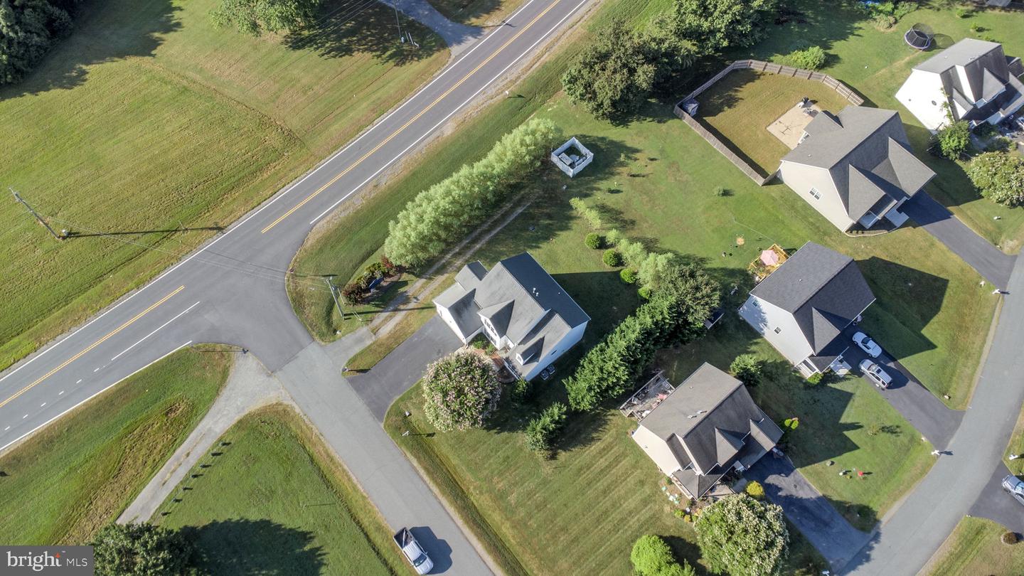 15 SHELLFIELD LN, COLONIAL BEACH, Virginia 22443, 4 Bedrooms Bedrooms, ,2 BathroomsBathrooms,Residential,For sale,15 SHELLFIELD LN,VAWE2009844 MLS # VAWE2009844