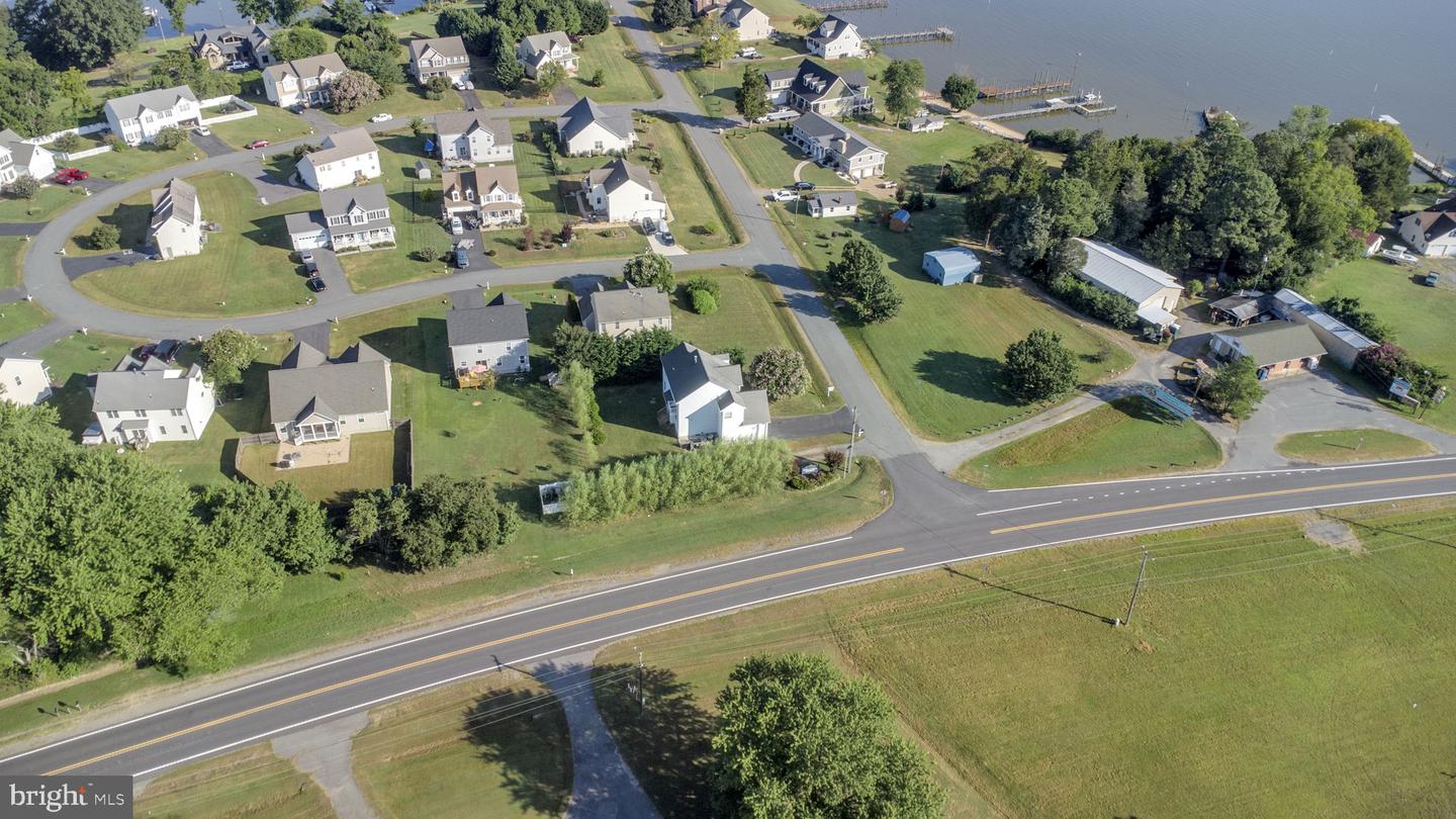 15 SHELLFIELD LN, COLONIAL BEACH, Virginia 22443, 4 Bedrooms Bedrooms, ,2 BathroomsBathrooms,Residential,For sale,15 SHELLFIELD LN,VAWE2009844 MLS # VAWE2009844