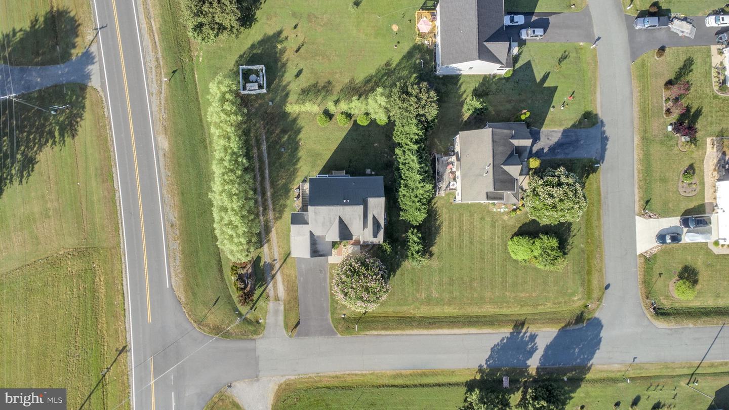 15 SHELLFIELD LN, COLONIAL BEACH, Virginia 22443, 4 Bedrooms Bedrooms, ,2 BathroomsBathrooms,Residential,For sale,15 SHELLFIELD LN,VAWE2009844 MLS # VAWE2009844