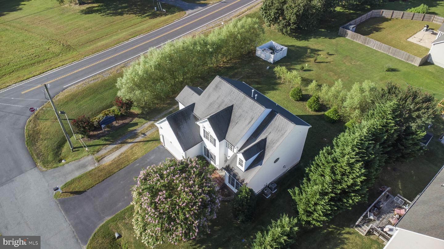 15 SHELLFIELD LN, COLONIAL BEACH, Virginia 22443, 4 Bedrooms Bedrooms, ,2 BathroomsBathrooms,Residential,For sale,15 SHELLFIELD LN,VAWE2009844 MLS # VAWE2009844