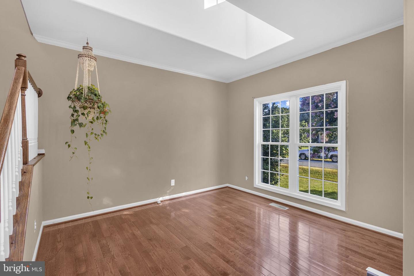 15 SHELLFIELD LN, COLONIAL BEACH, Virginia 22443, 4 Bedrooms Bedrooms, ,2 BathroomsBathrooms,Residential,For sale,15 SHELLFIELD LN,VAWE2009844 MLS # VAWE2009844