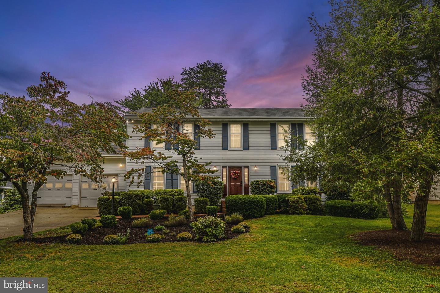 2022 BUOY DR, STAFFORD, Virginia 22554, 4 Bedrooms Bedrooms, 6 Rooms Rooms,2 BathroomsBathrooms,Residential,For sale,2022 BUOY DR,VAST2043130 MLS # VAST2043130