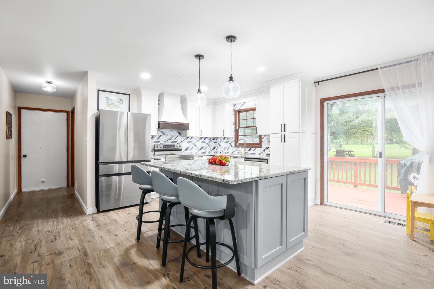 2022 BUOY DR, STAFFORD, Virginia 22554, 4 Bedrooms Bedrooms, 6 Rooms Rooms,2 BathroomsBathrooms,Residential,For sale,2022 BUOY DR,VAST2043130 MLS # VAST2043130