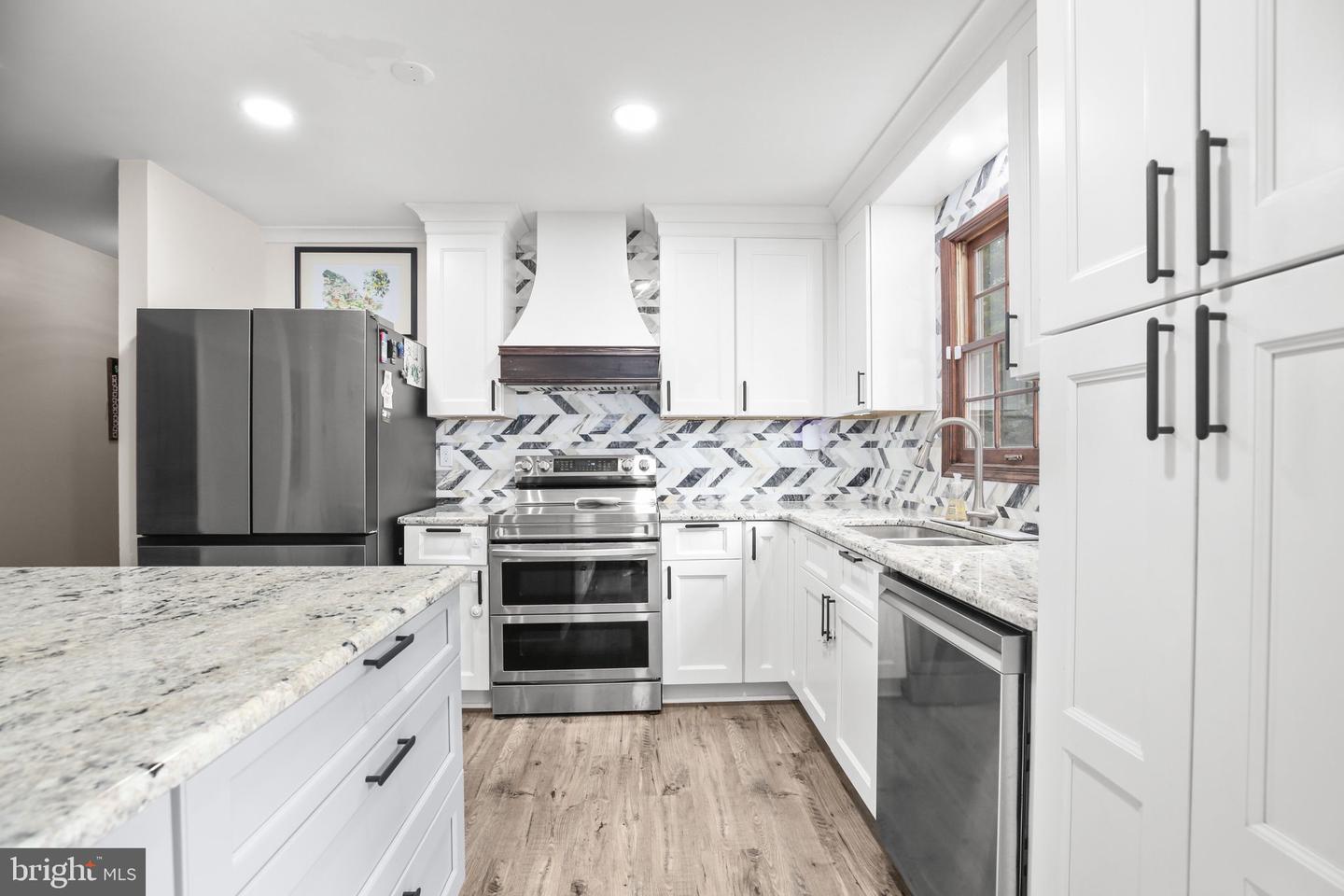 2022 BUOY DR, STAFFORD, Virginia 22554, 4 Bedrooms Bedrooms, 6 Rooms Rooms,2 BathroomsBathrooms,Residential,For sale,2022 BUOY DR,VAST2043130 MLS # VAST2043130