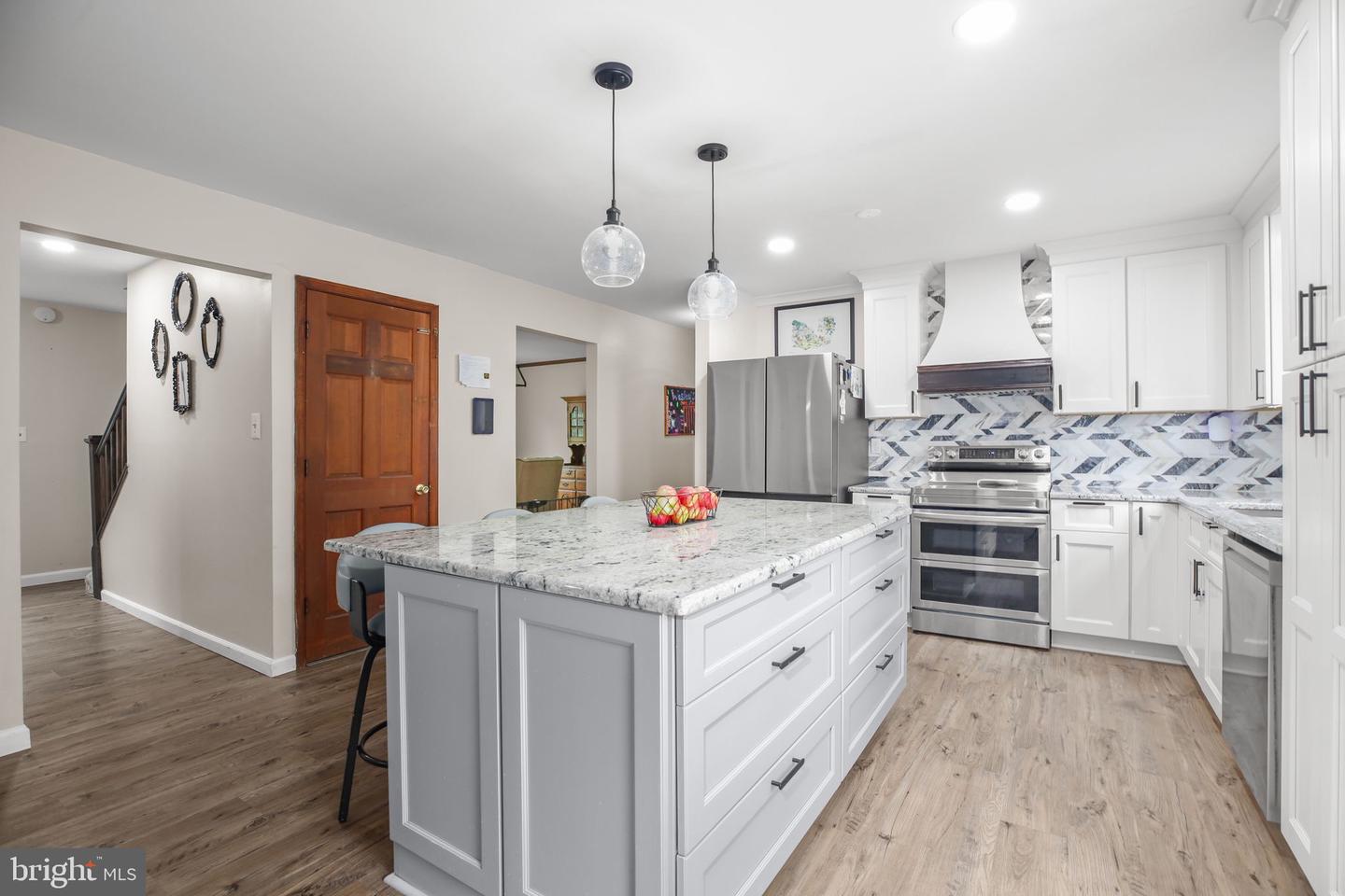 2022 BUOY DR, STAFFORD, Virginia 22554, 4 Bedrooms Bedrooms, 6 Rooms Rooms,2 BathroomsBathrooms,Residential,For sale,2022 BUOY DR,VAST2043130 MLS # VAST2043130