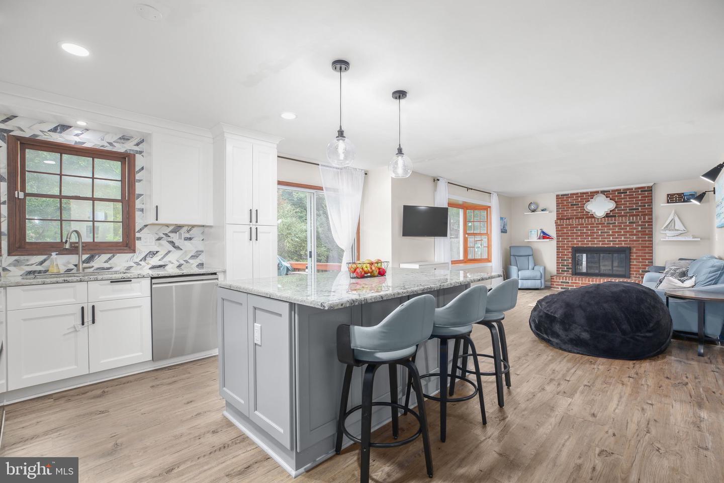2022 BUOY DR, STAFFORD, Virginia 22554, 4 Bedrooms Bedrooms, 6 Rooms Rooms,2 BathroomsBathrooms,Residential,For sale,2022 BUOY DR,VAST2043130 MLS # VAST2043130