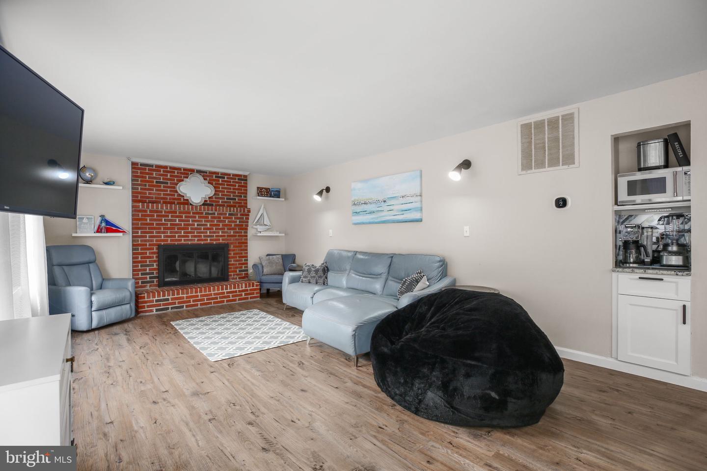 2022 BUOY DR, STAFFORD, Virginia 22554, 4 Bedrooms Bedrooms, 6 Rooms Rooms,2 BathroomsBathrooms,Residential,For sale,2022 BUOY DR,VAST2043130 MLS # VAST2043130