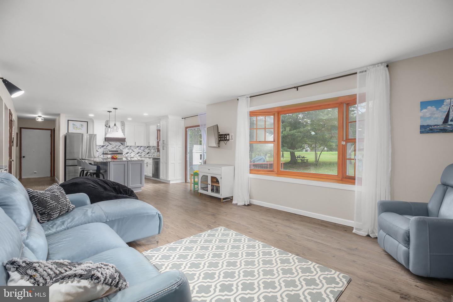 2022 BUOY DR, STAFFORD, Virginia 22554, 4 Bedrooms Bedrooms, 6 Rooms Rooms,2 BathroomsBathrooms,Residential,For sale,2022 BUOY DR,VAST2043130 MLS # VAST2043130