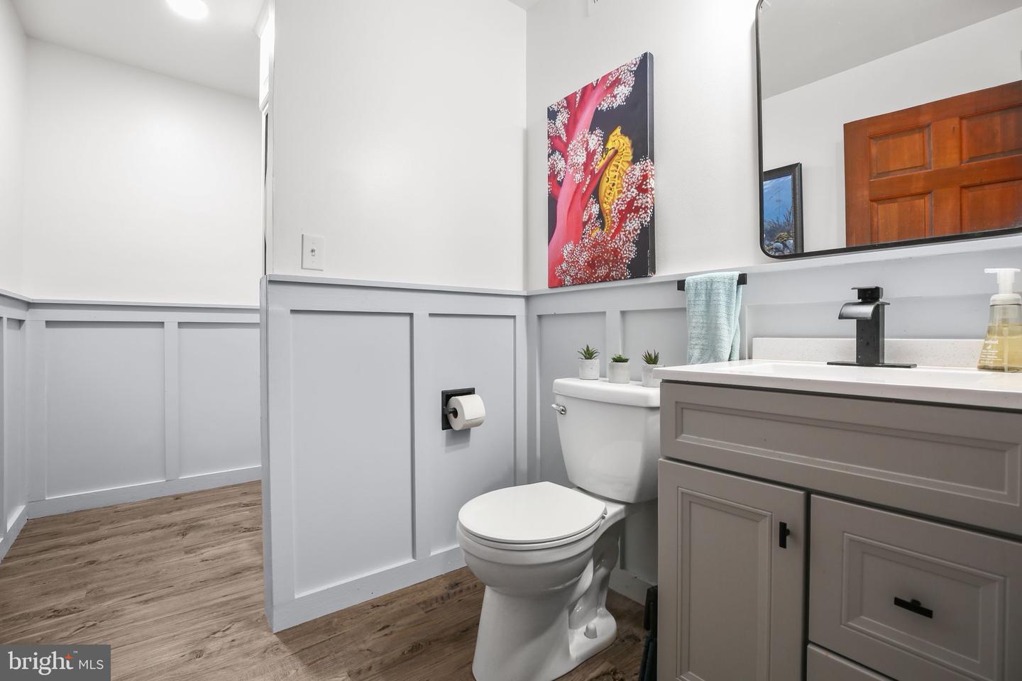 2022 BUOY DR, STAFFORD, Virginia 22554, 4 Bedrooms Bedrooms, 6 Rooms Rooms,2 BathroomsBathrooms,Residential,For sale,2022 BUOY DR,VAST2043130 MLS # VAST2043130