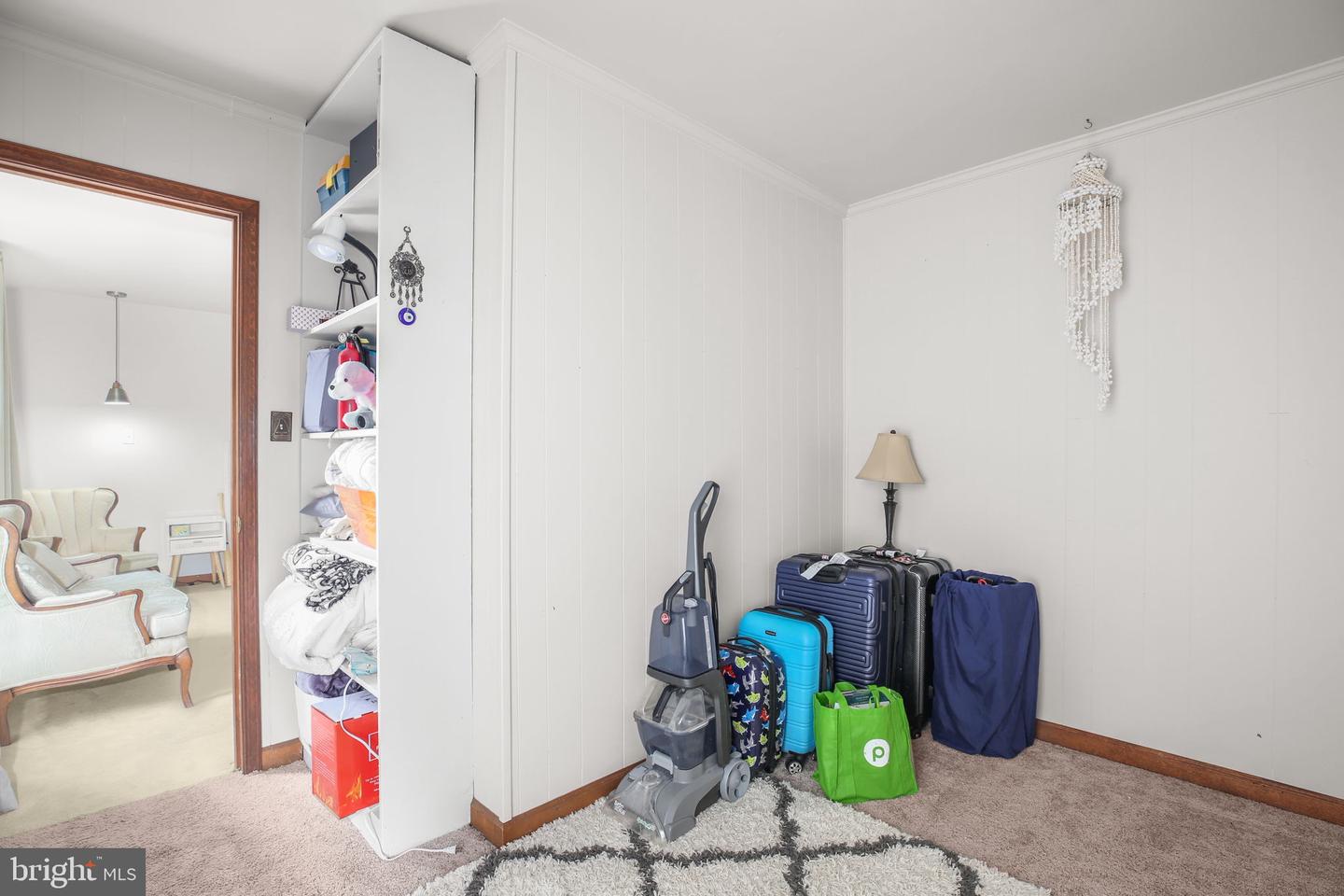 2022 BUOY DR, STAFFORD, Virginia 22554, 4 Bedrooms Bedrooms, 6 Rooms Rooms,2 BathroomsBathrooms,Residential,For sale,2022 BUOY DR,VAST2043130 MLS # VAST2043130