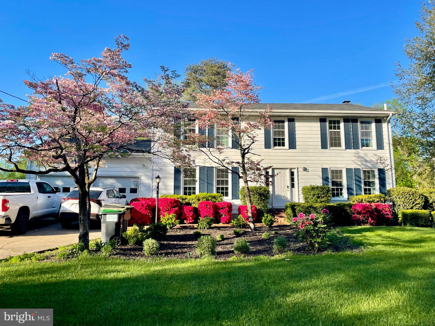 2022 BUOY DR, STAFFORD, Virginia 22554, 4 Bedrooms Bedrooms, 6 Rooms Rooms,2 BathroomsBathrooms,Residential,For sale,2022 BUOY DR,VAST2043130 MLS # VAST2043130
