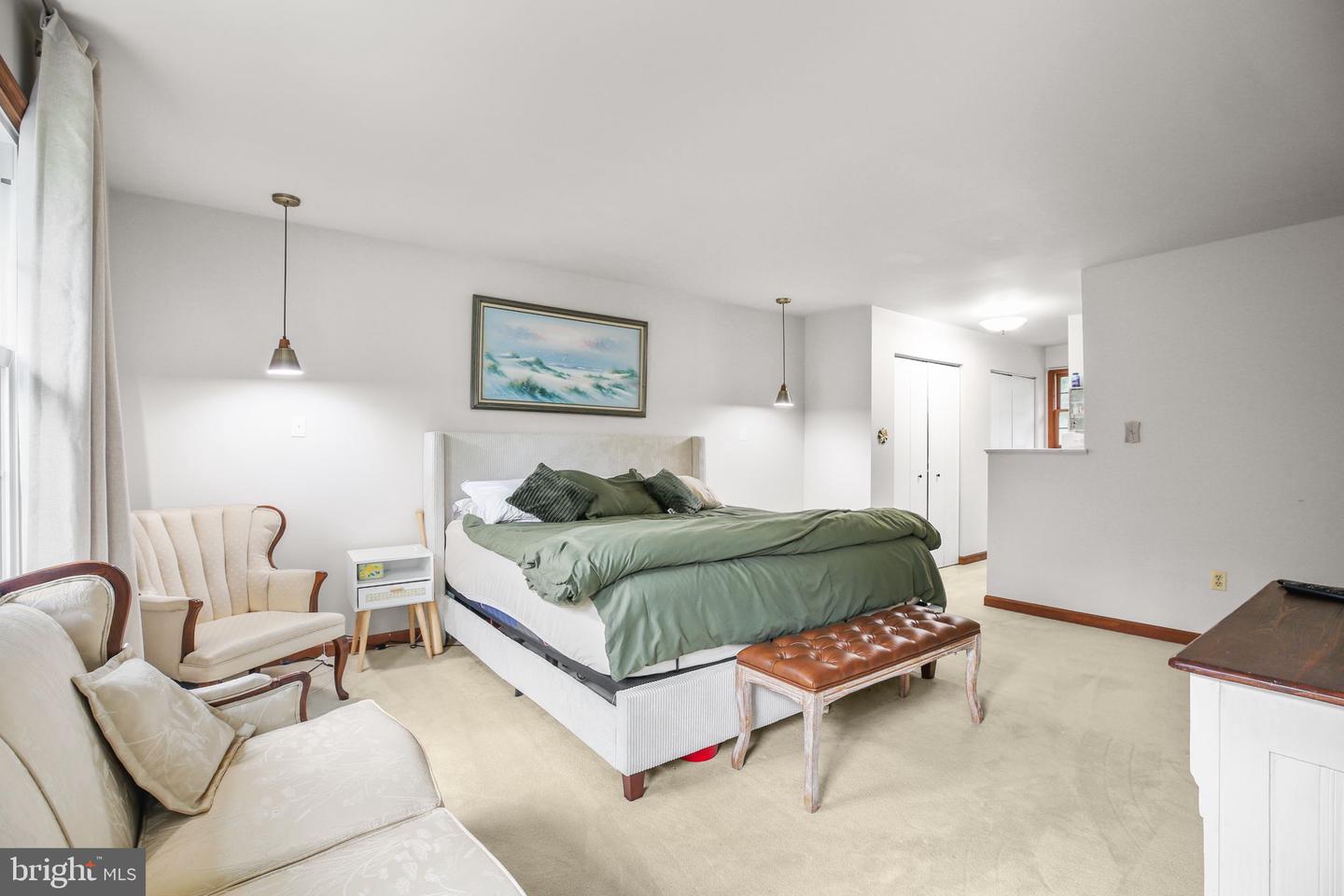 2022 BUOY DR, STAFFORD, Virginia 22554, 4 Bedrooms Bedrooms, 6 Rooms Rooms,2 BathroomsBathrooms,Residential,For sale,2022 BUOY DR,VAST2043130 MLS # VAST2043130