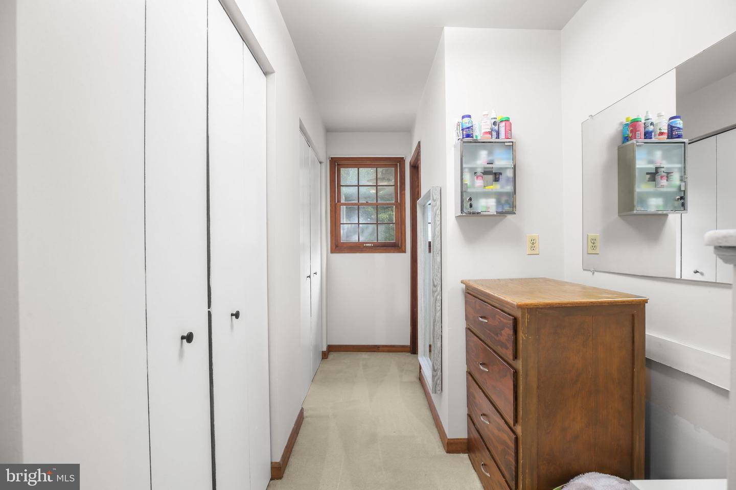 2022 BUOY DR, STAFFORD, Virginia 22554, 4 Bedrooms Bedrooms, 6 Rooms Rooms,2 BathroomsBathrooms,Residential,For sale,2022 BUOY DR,VAST2043130 MLS # VAST2043130