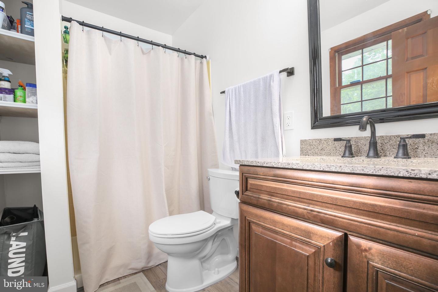 2022 BUOY DR, STAFFORD, Virginia 22554, 4 Bedrooms Bedrooms, 6 Rooms Rooms,2 BathroomsBathrooms,Residential,For sale,2022 BUOY DR,VAST2043130 MLS # VAST2043130