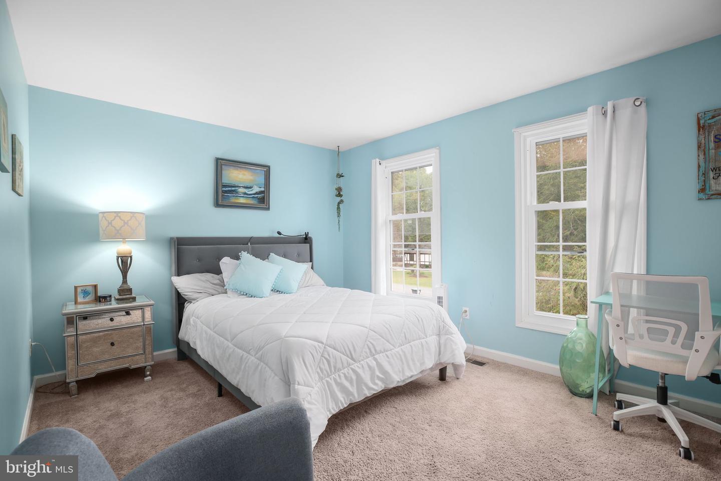 2022 BUOY DR, STAFFORD, Virginia 22554, 4 Bedrooms Bedrooms, 6 Rooms Rooms,2 BathroomsBathrooms,Residential,For sale,2022 BUOY DR,VAST2043130 MLS # VAST2043130
