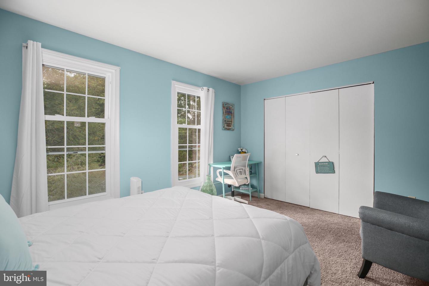 2022 BUOY DR, STAFFORD, Virginia 22554, 4 Bedrooms Bedrooms, 6 Rooms Rooms,2 BathroomsBathrooms,Residential,For sale,2022 BUOY DR,VAST2043130 MLS # VAST2043130